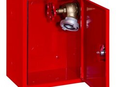 Verificarea si intretinerea hidrantilor